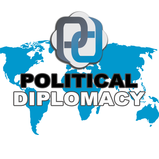 https://urdu.politicaldiplomacy.com/